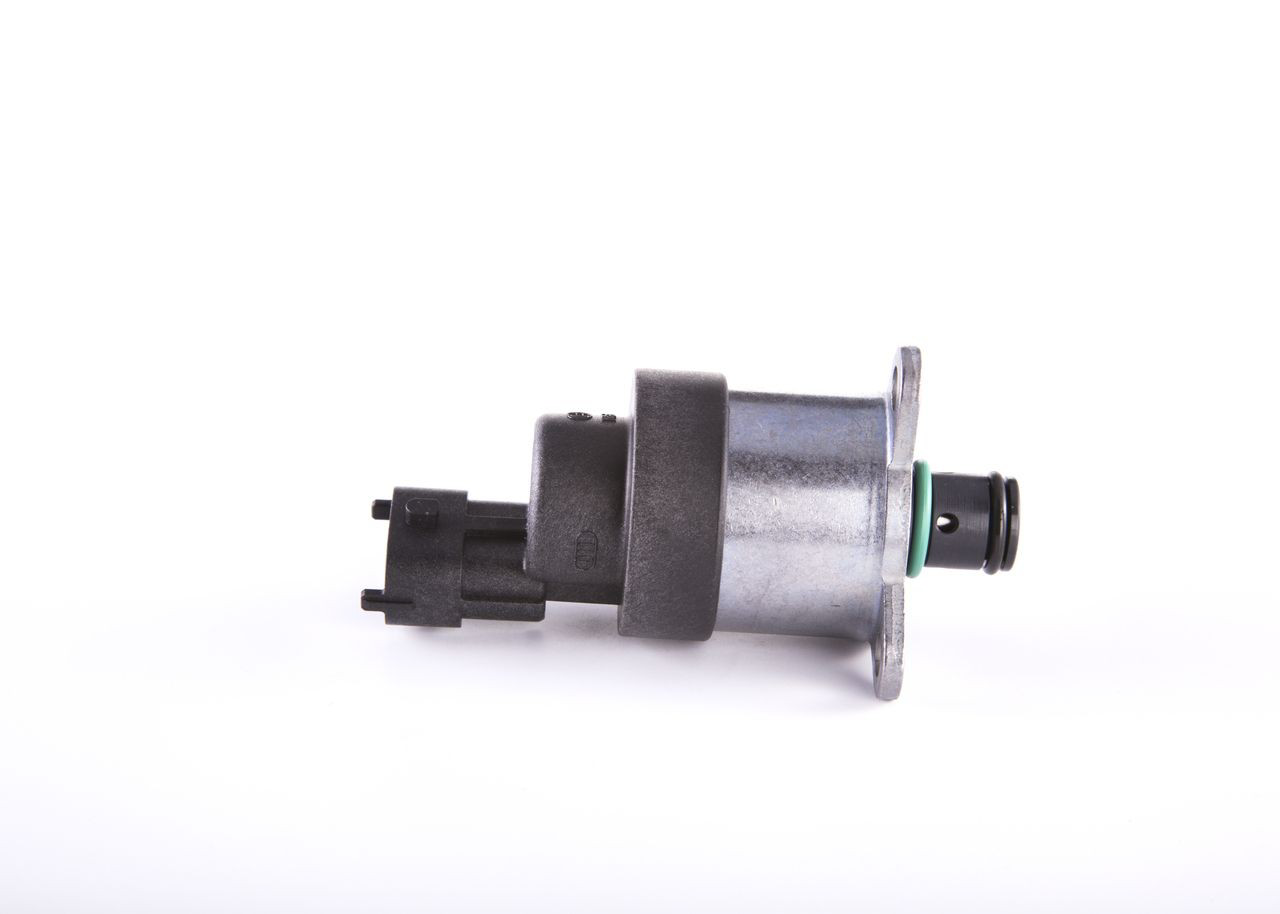 928400765 Bosch Редукционный клапан ТНВД