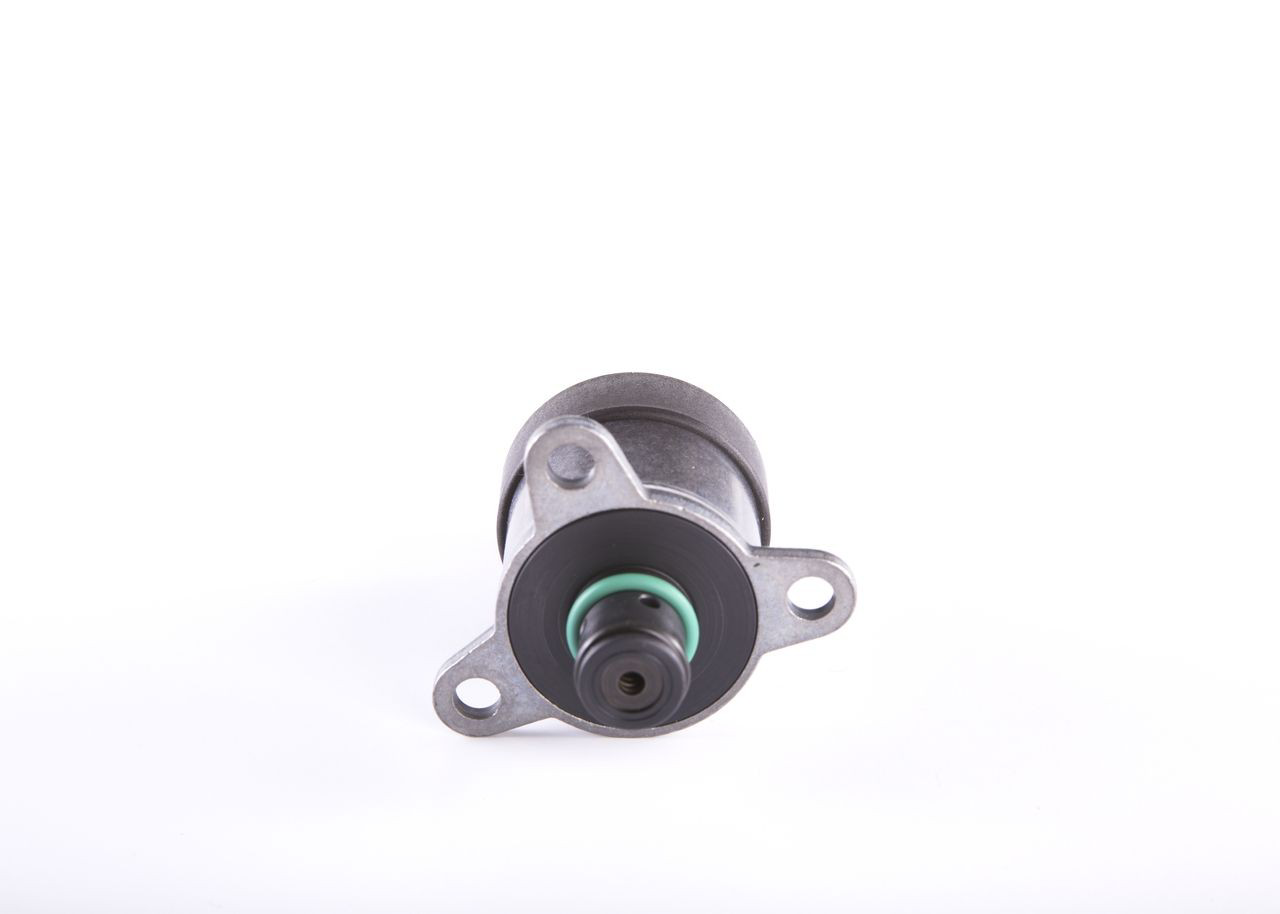 Клапан редукционный 928400765 Bosch