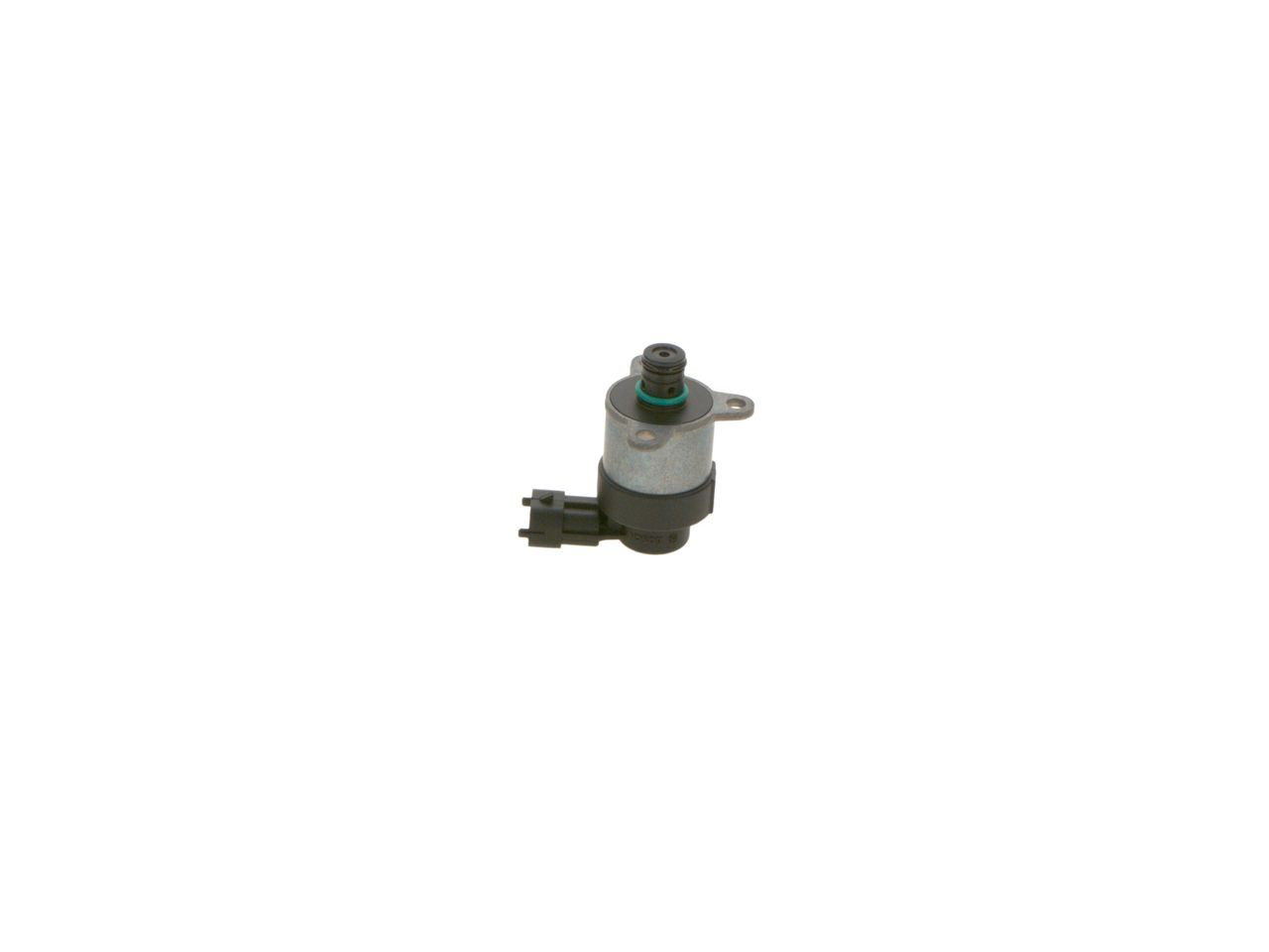 Купить 0928400802 Bosch Клапан редукционный