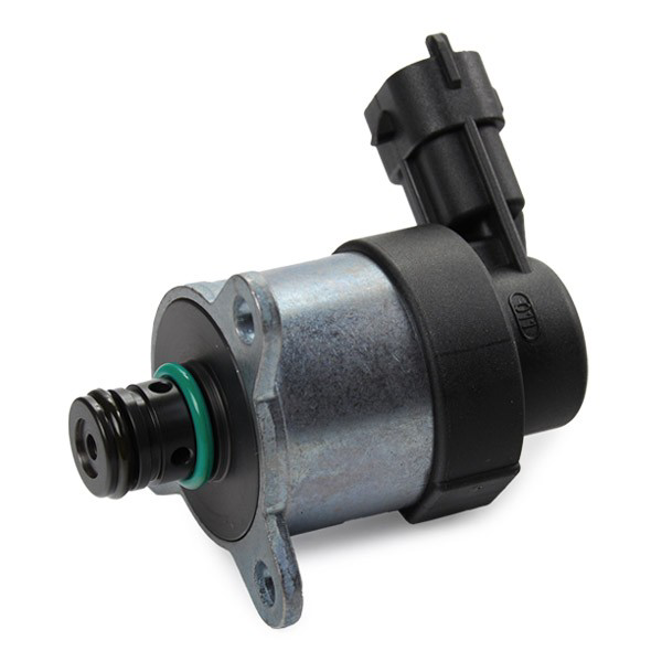 Клапан регулировки давления топлива Bosch 0928400802