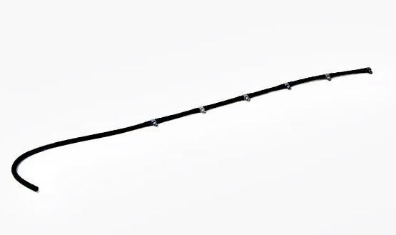 Трубка топливная, обратная от форсунок Bosch 0928402047 цена, от 78.11 USD