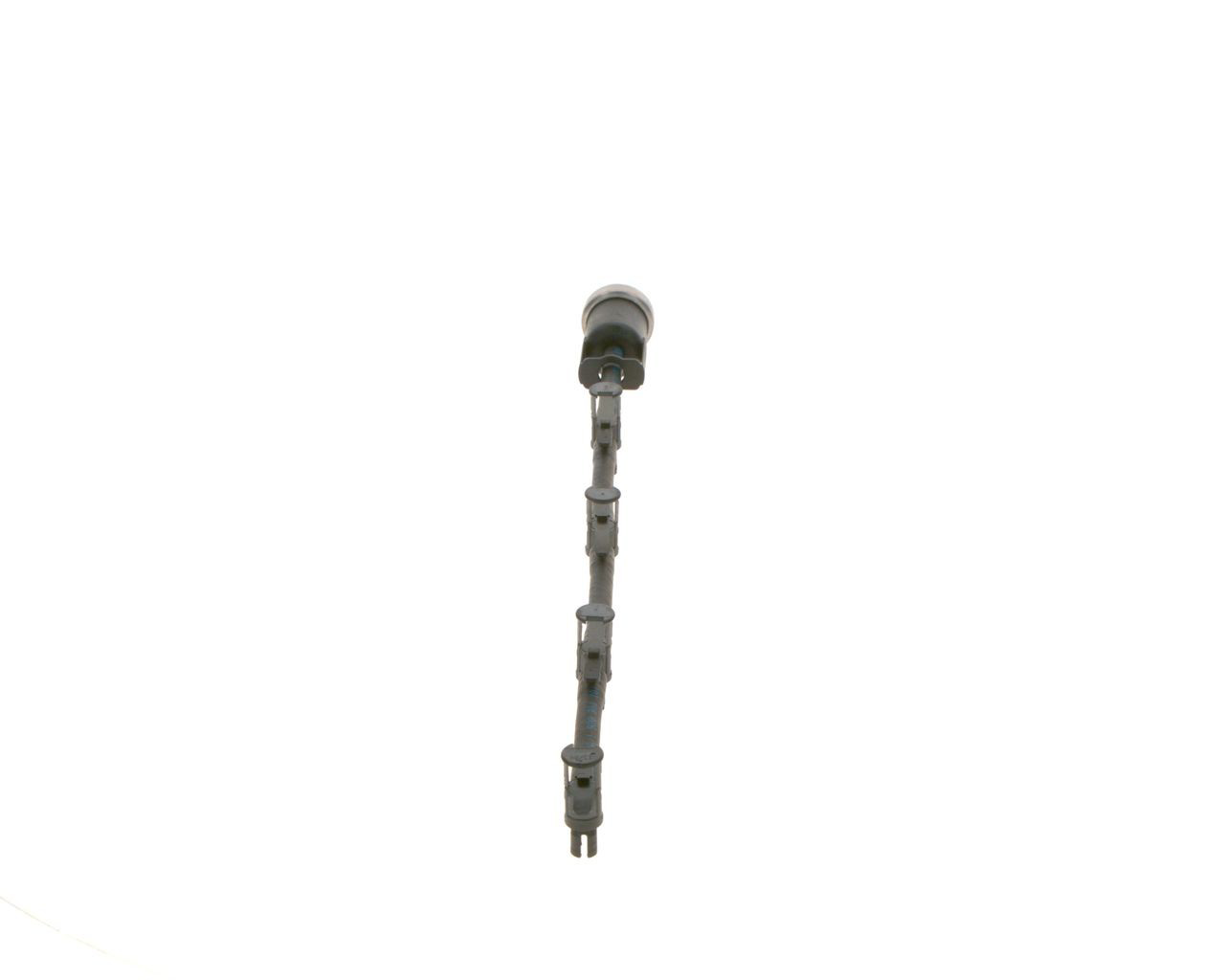 Купить 0928402149 Bosch Обратная топливная трубка