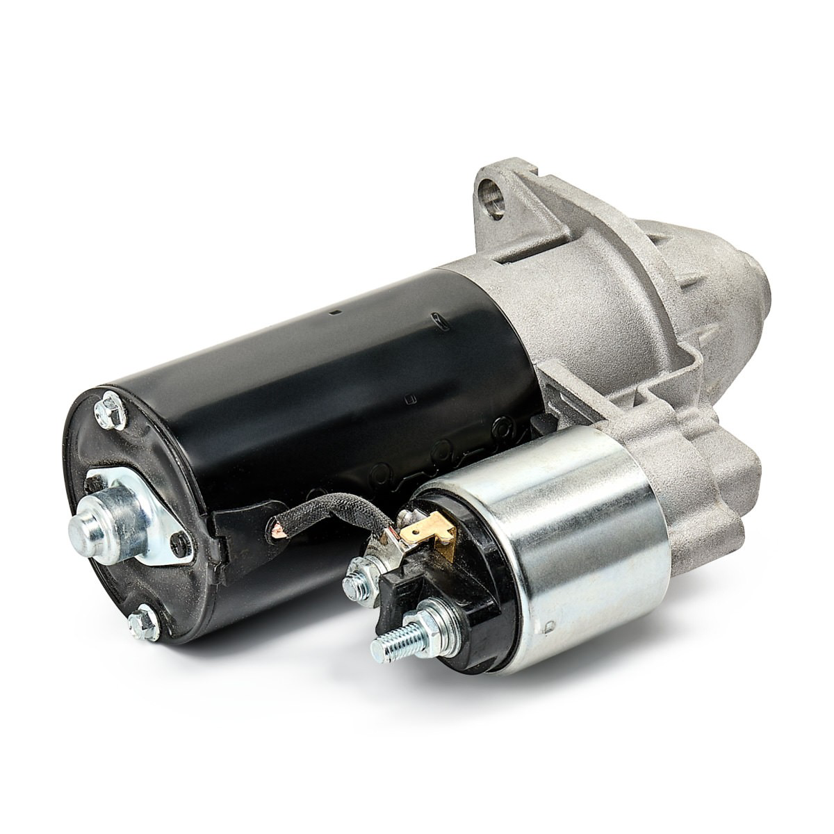 Стартер Bosch 0986010850 цена, от 224.11 USD