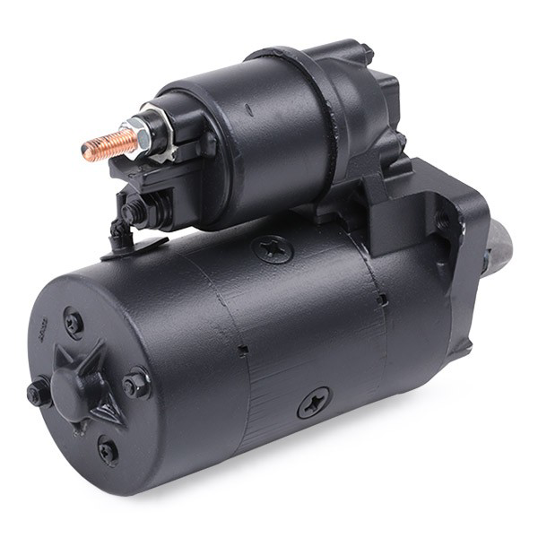 Стартер Bosch 0986021590 цена, от 82.70 USD