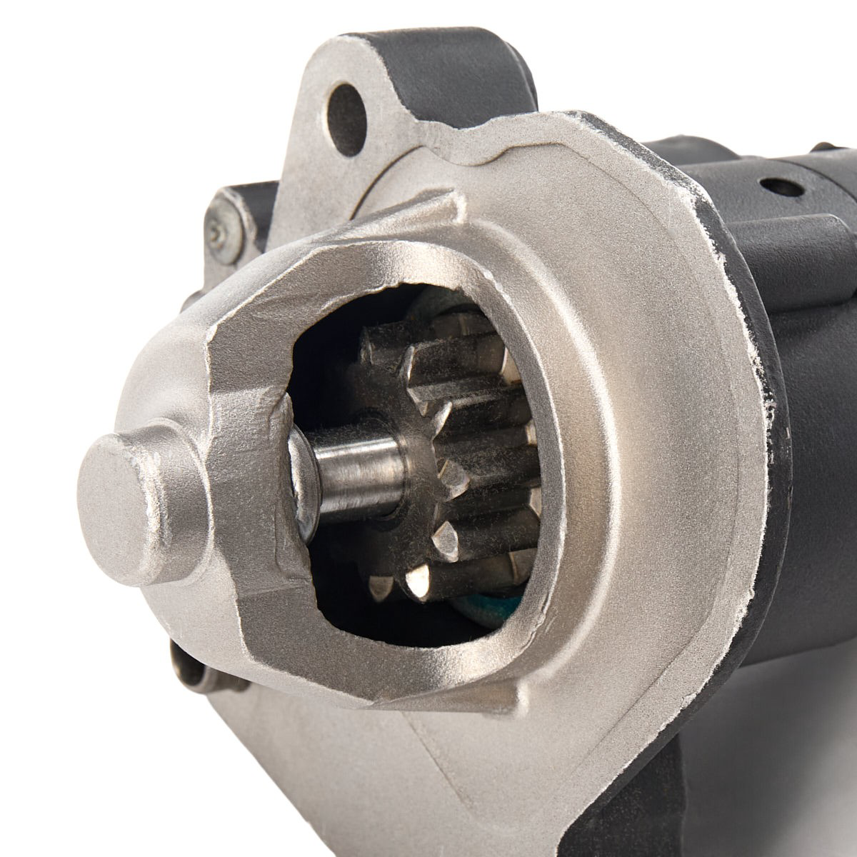 Стартер Bosch 0986022131 цена, от 33.86 USD