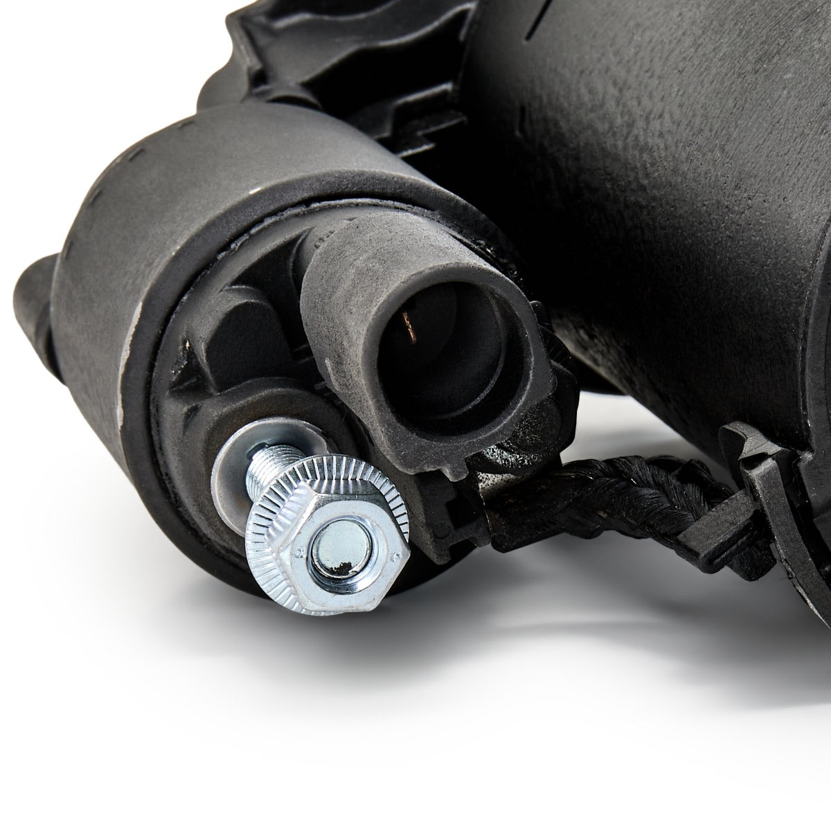 Стартер Bosch 0986024100 цена, от 42.33 USD