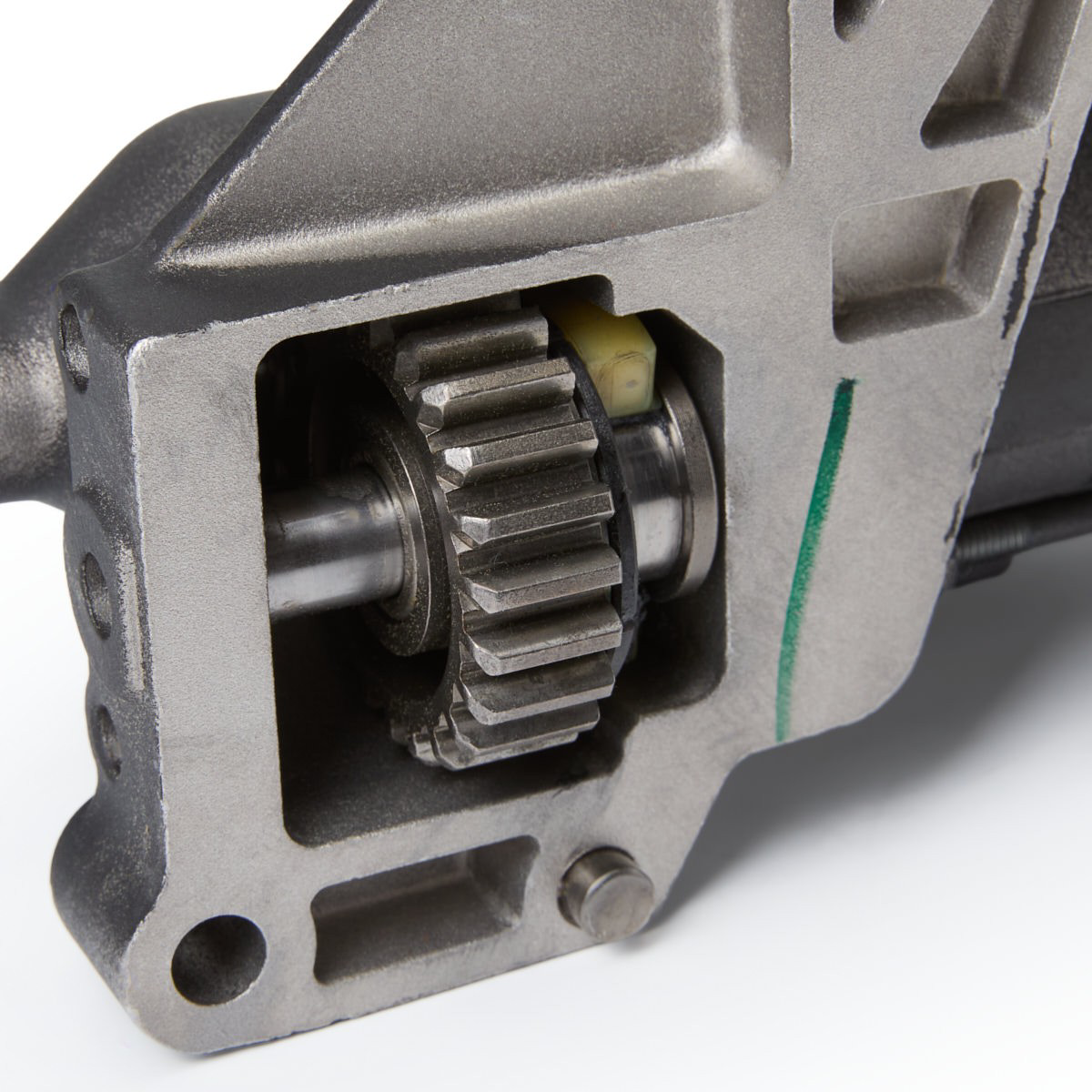Стартер Bosch 0986024710 цена, от 113.82 USD