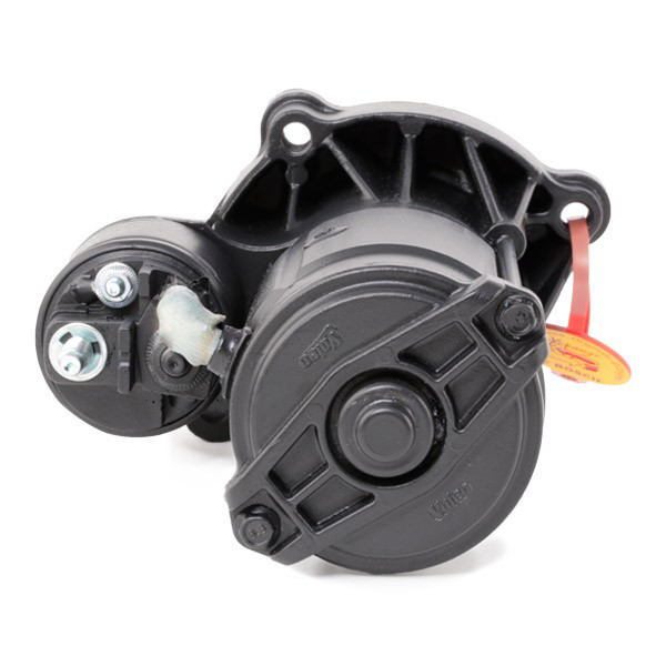 Стартер Bosch 0986025470 цена, от 127.27 USD