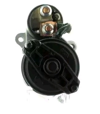 0986025470 Bosch Стартер автомобиля
