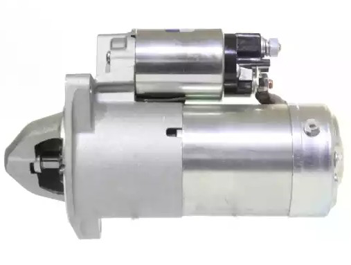 0986025660 Bosch Стартер автомобиля