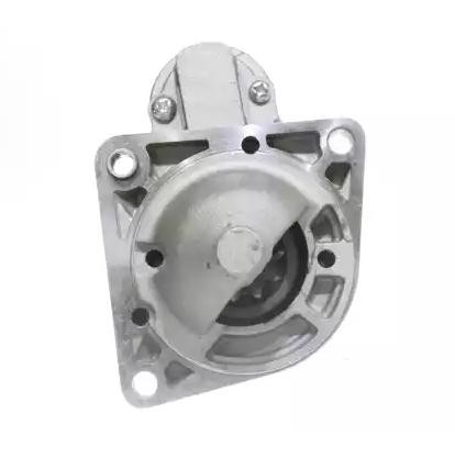 Купить 0986025660 Bosch Стартер