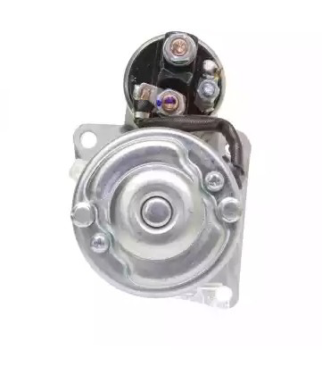 Стартер Bosch 0986025660 цена, от 89.99 USD
