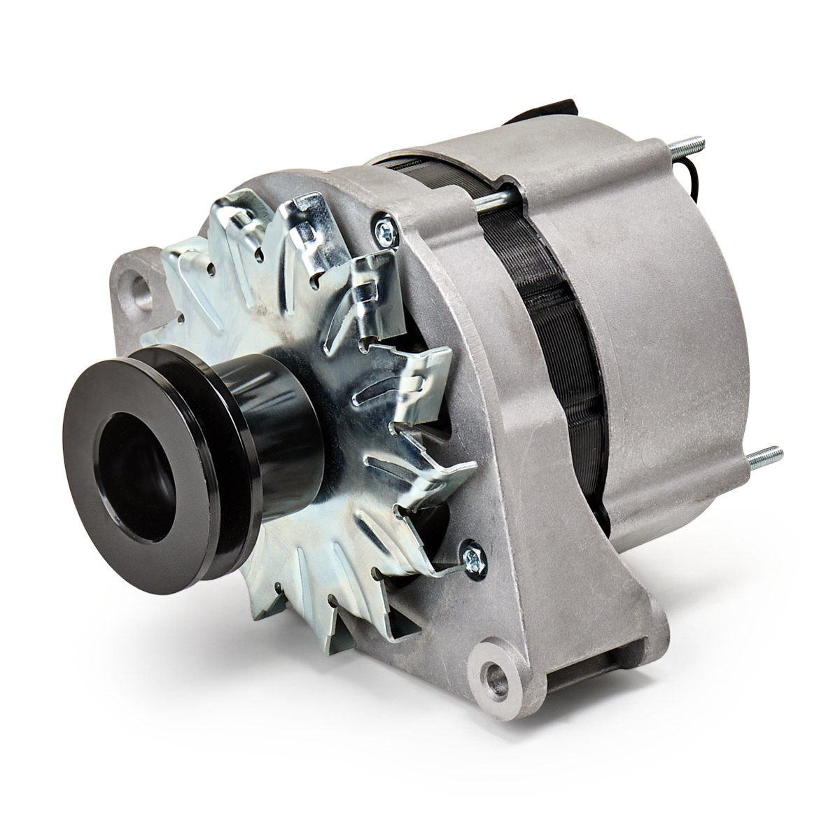 0986034230 Bosch Генератор автомобильный