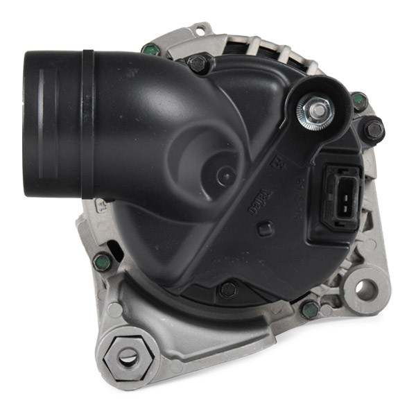 Купить 0986041810 Bosch Генератор