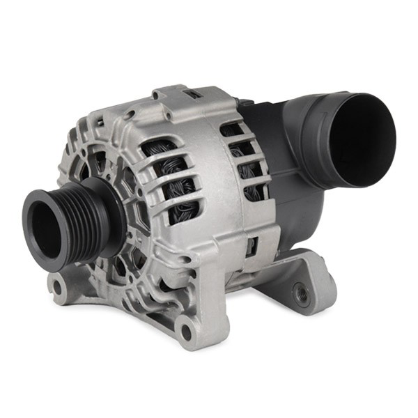 Автомобильный генератор Bosch 0986041810 цена, от 179.54 USD