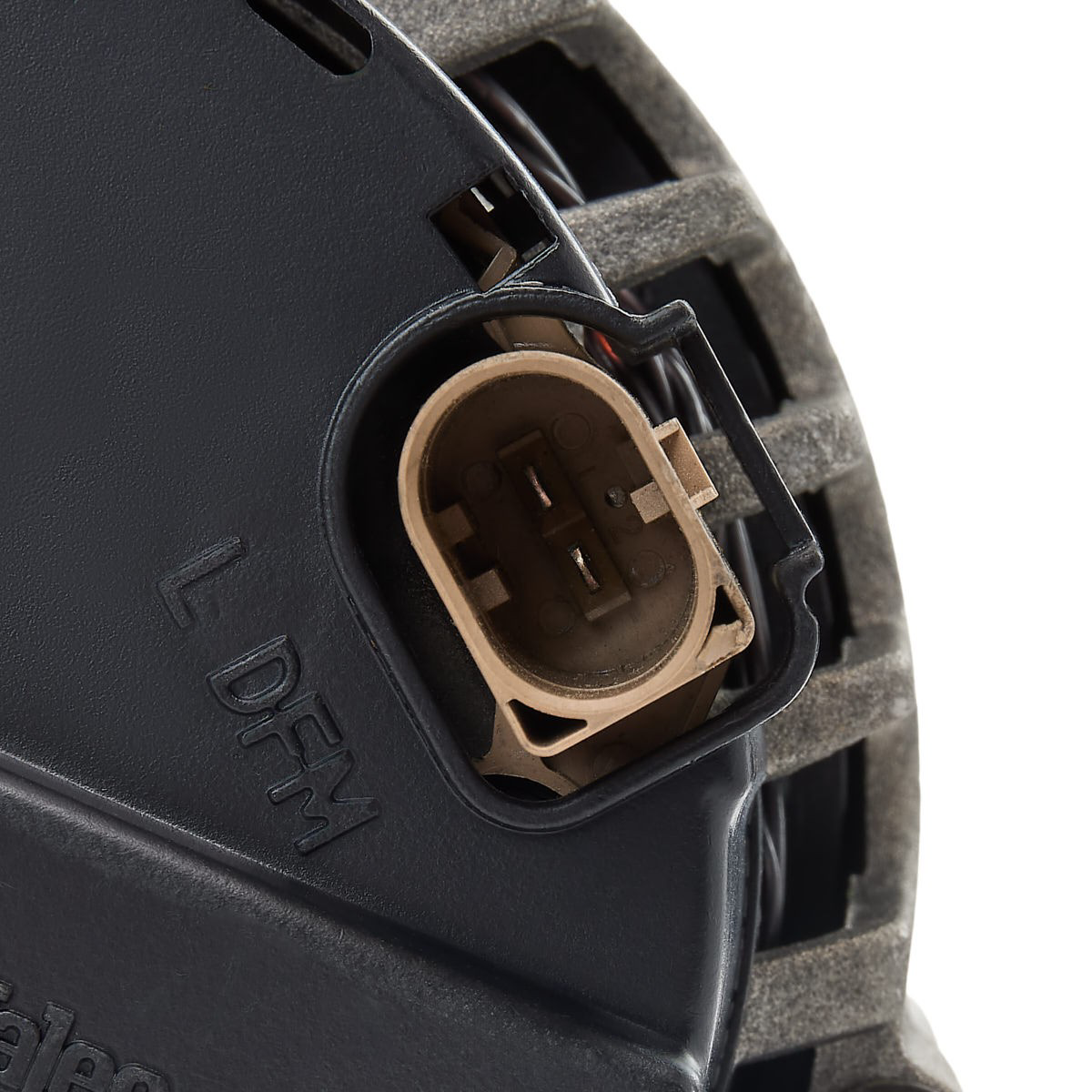 0986041860 Bosch Генератор автомобильный