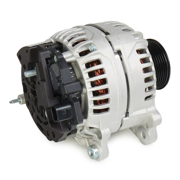 0986041890 Bosch Генератор автомобильный