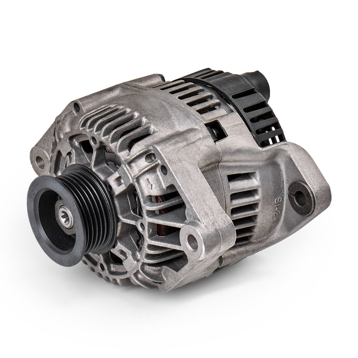Купить 0986042191 Bosch Генератор