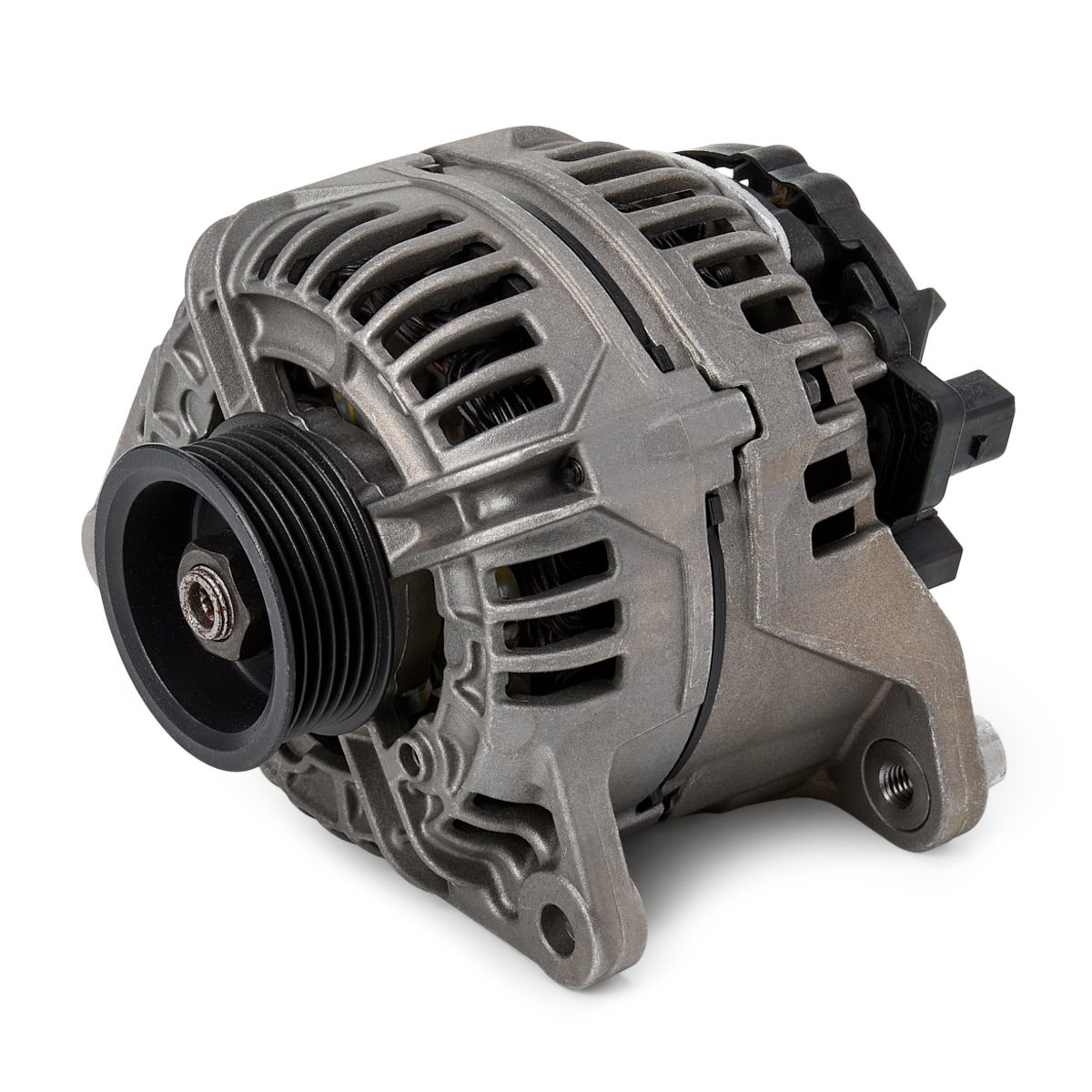 Купить 0986044470 Bosch Генератор