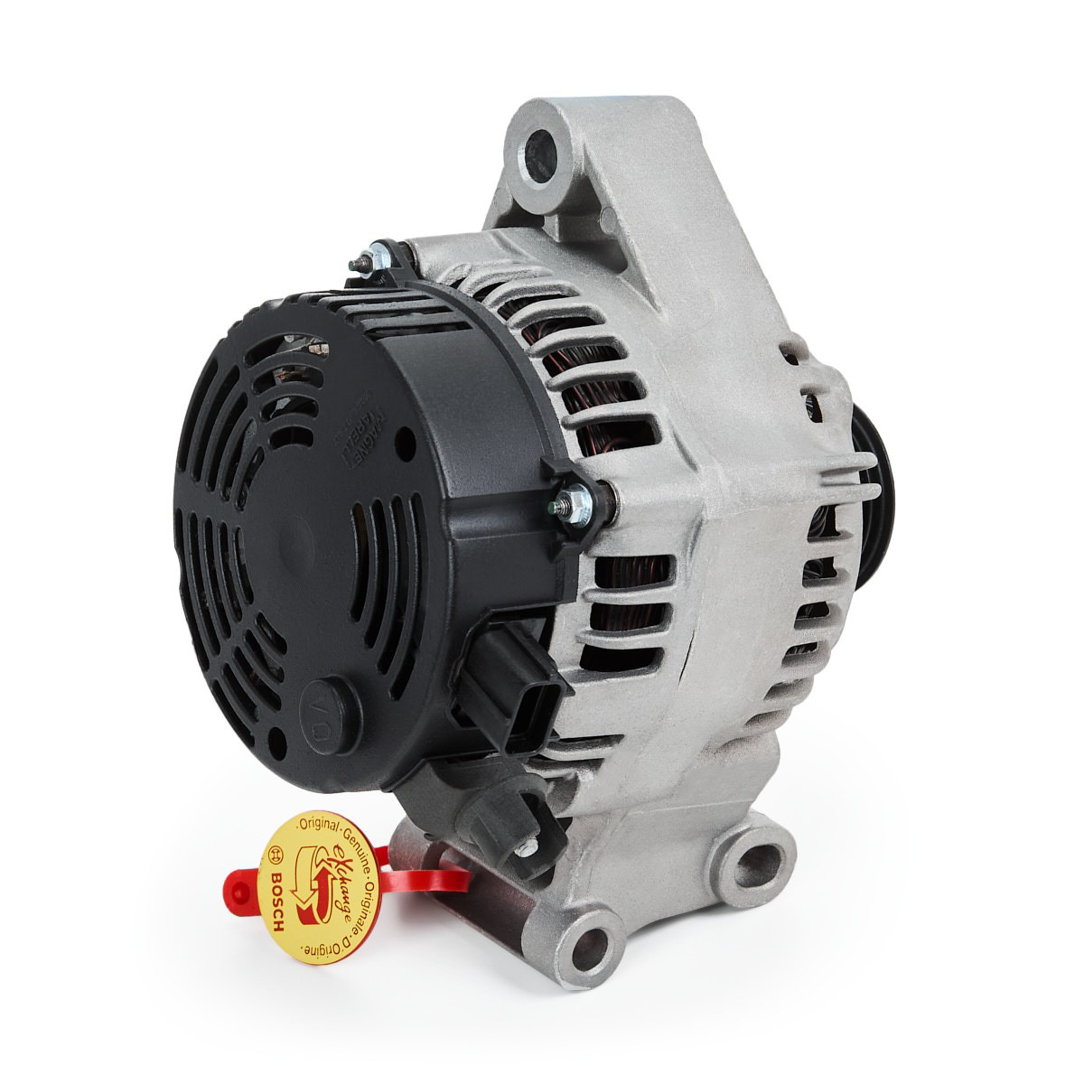 Автомобильный генератор Bosch 0986044701 цена, от 122.35 USD