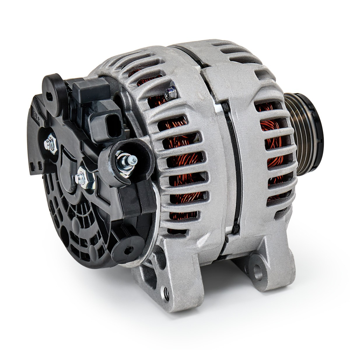Автомобильный генератор Bosch 0986046240 цена, от 109.88 USD