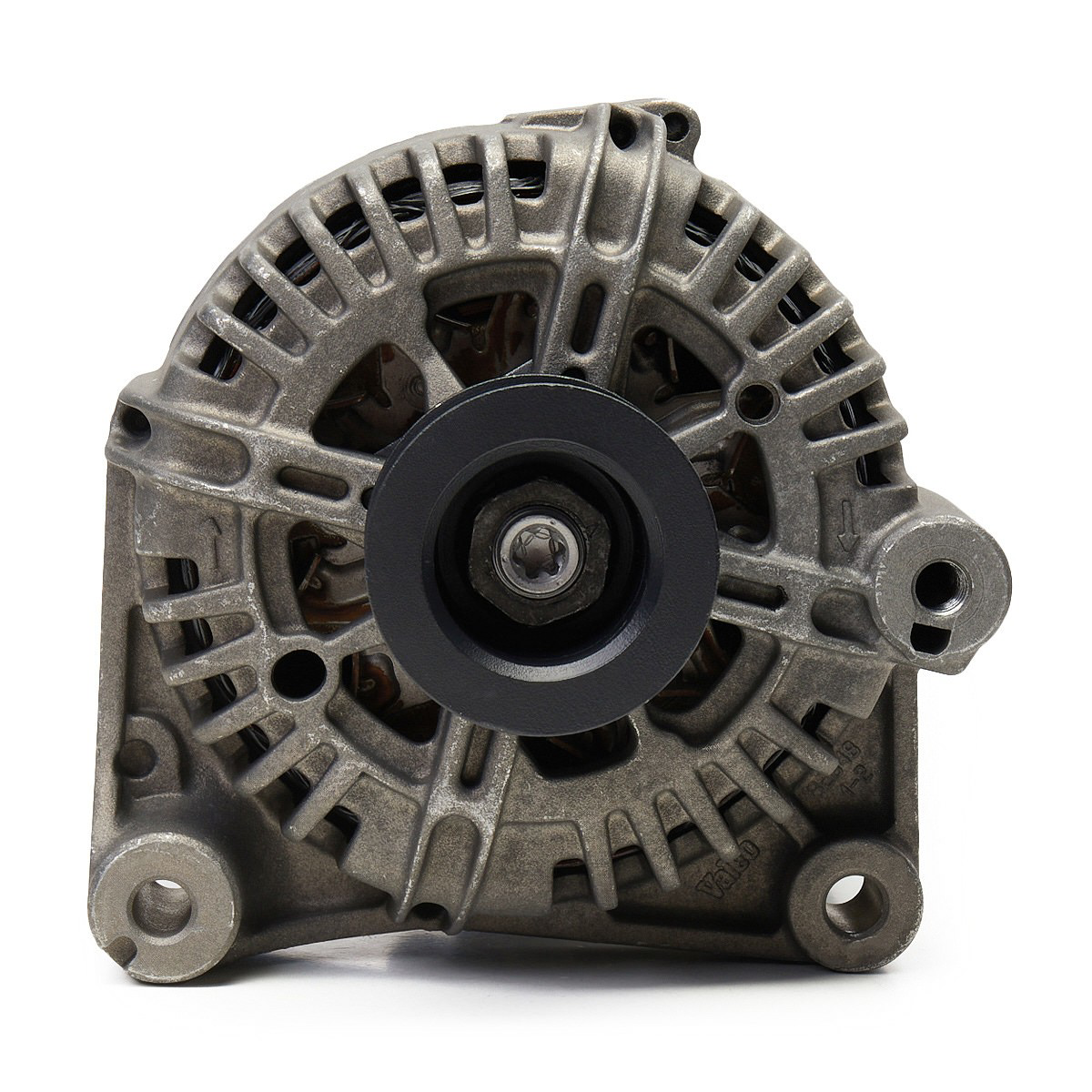Автомобильный генератор Bosch 0986048921 цена, от 177.21 USD