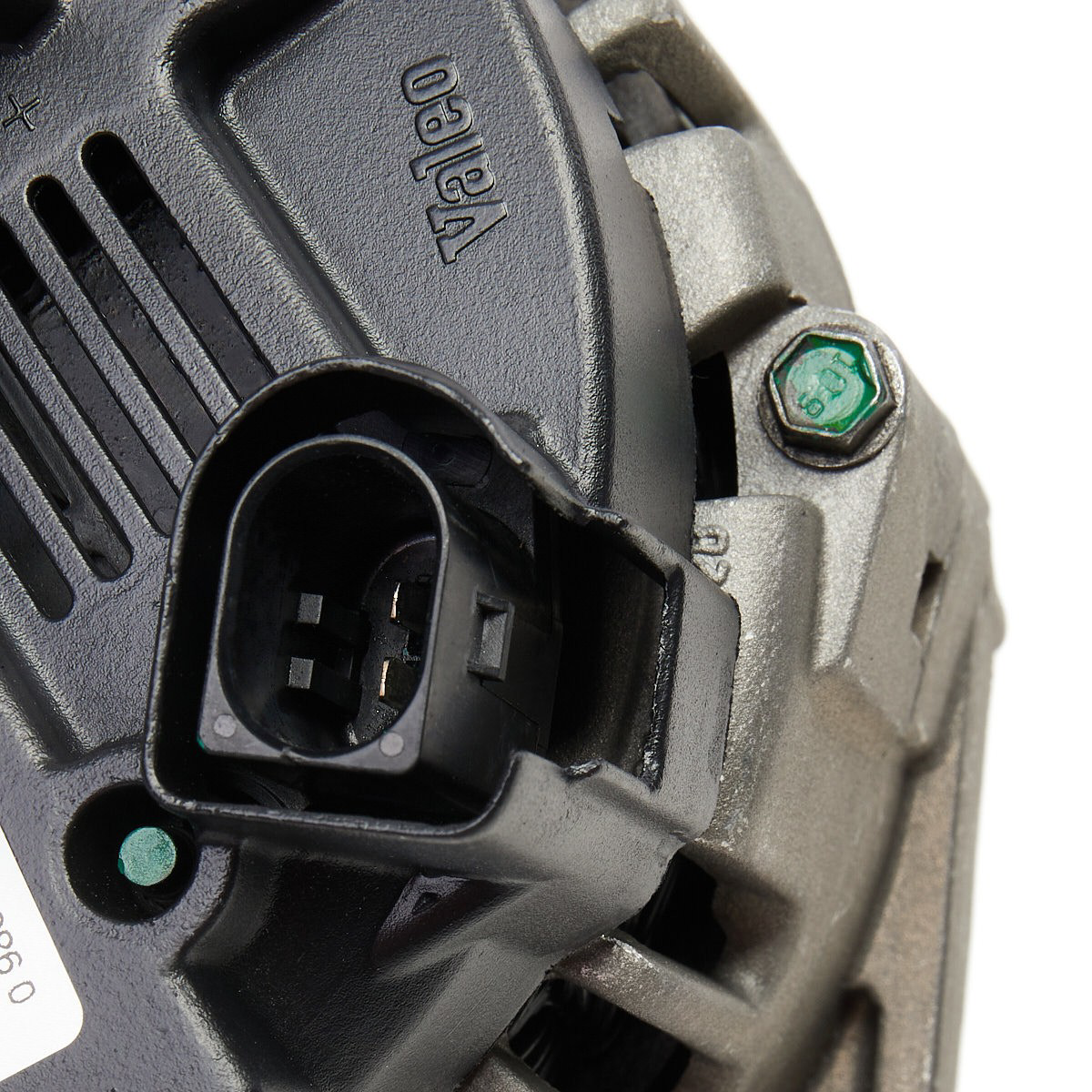 0986048921 Bosch Генератор автомобильный