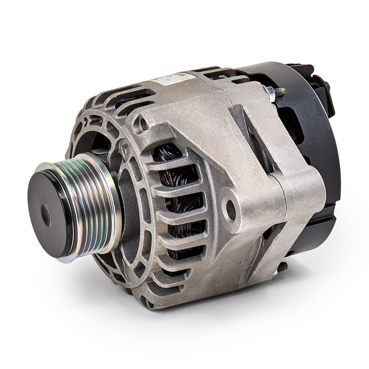 0986049530 Bosch Генератор автомобильный