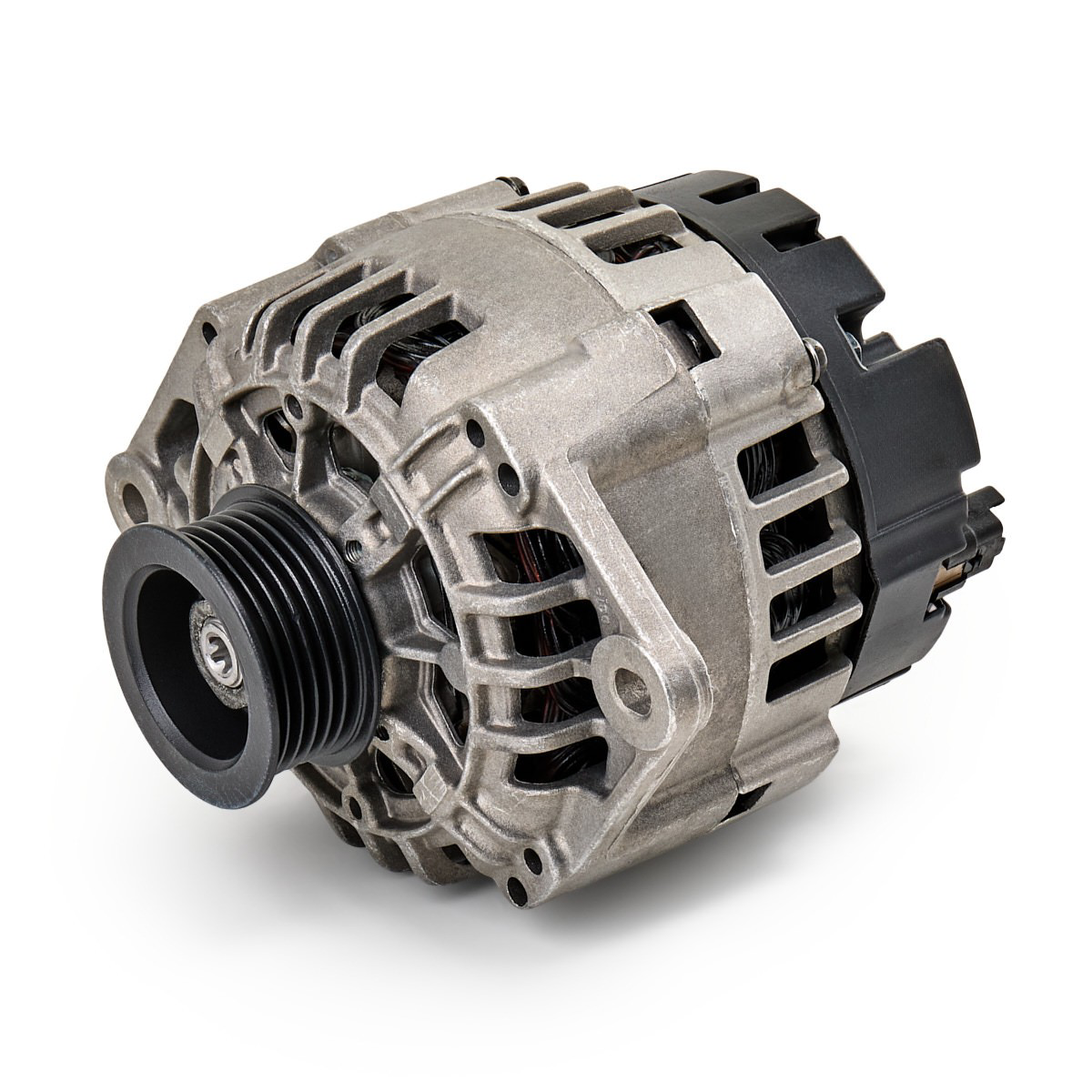 Автомобильный генератор Bosch 0986049650 цена, от 139.11 USD