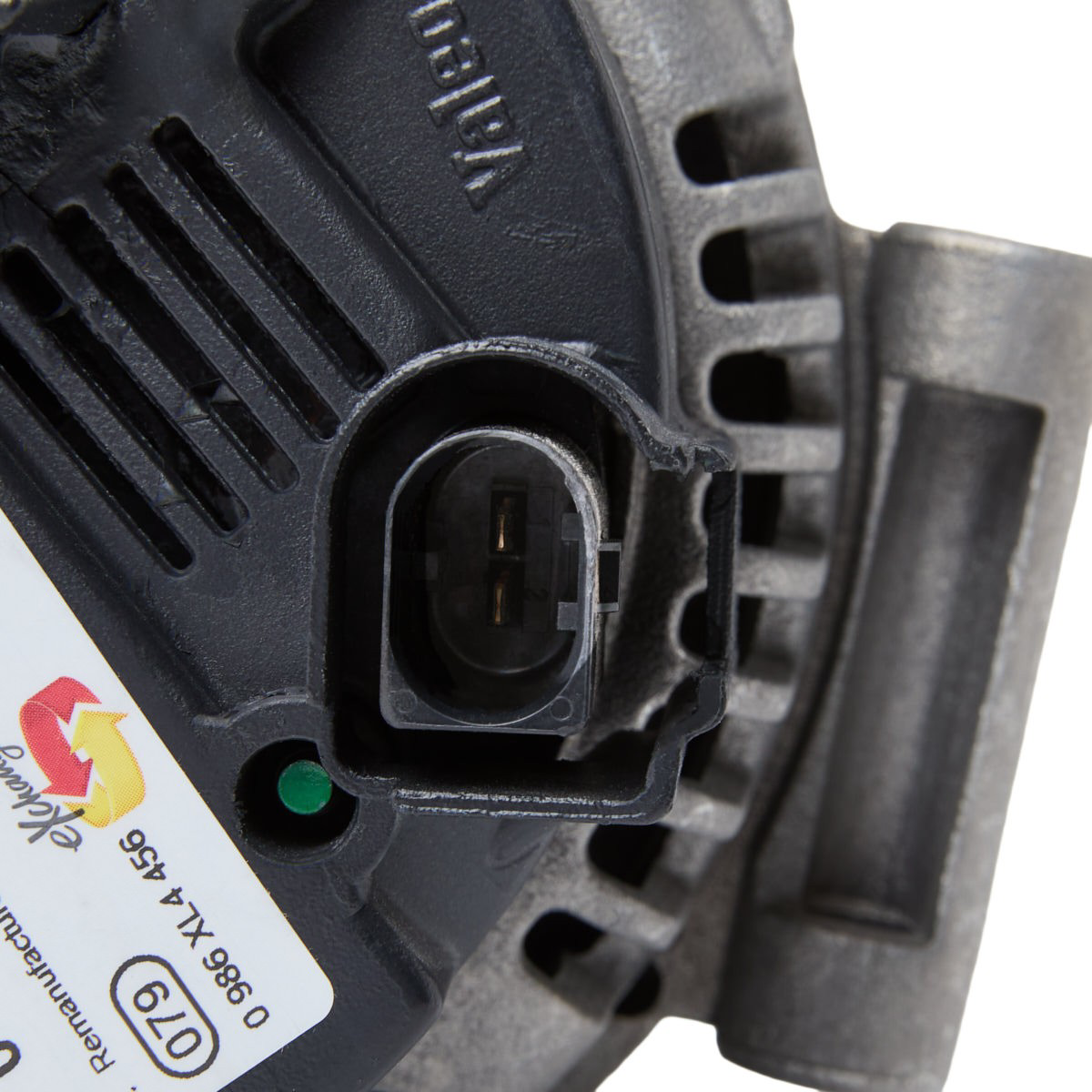 Автомобильный генератор Bosch 0986081910 цена, от 205.33 USD