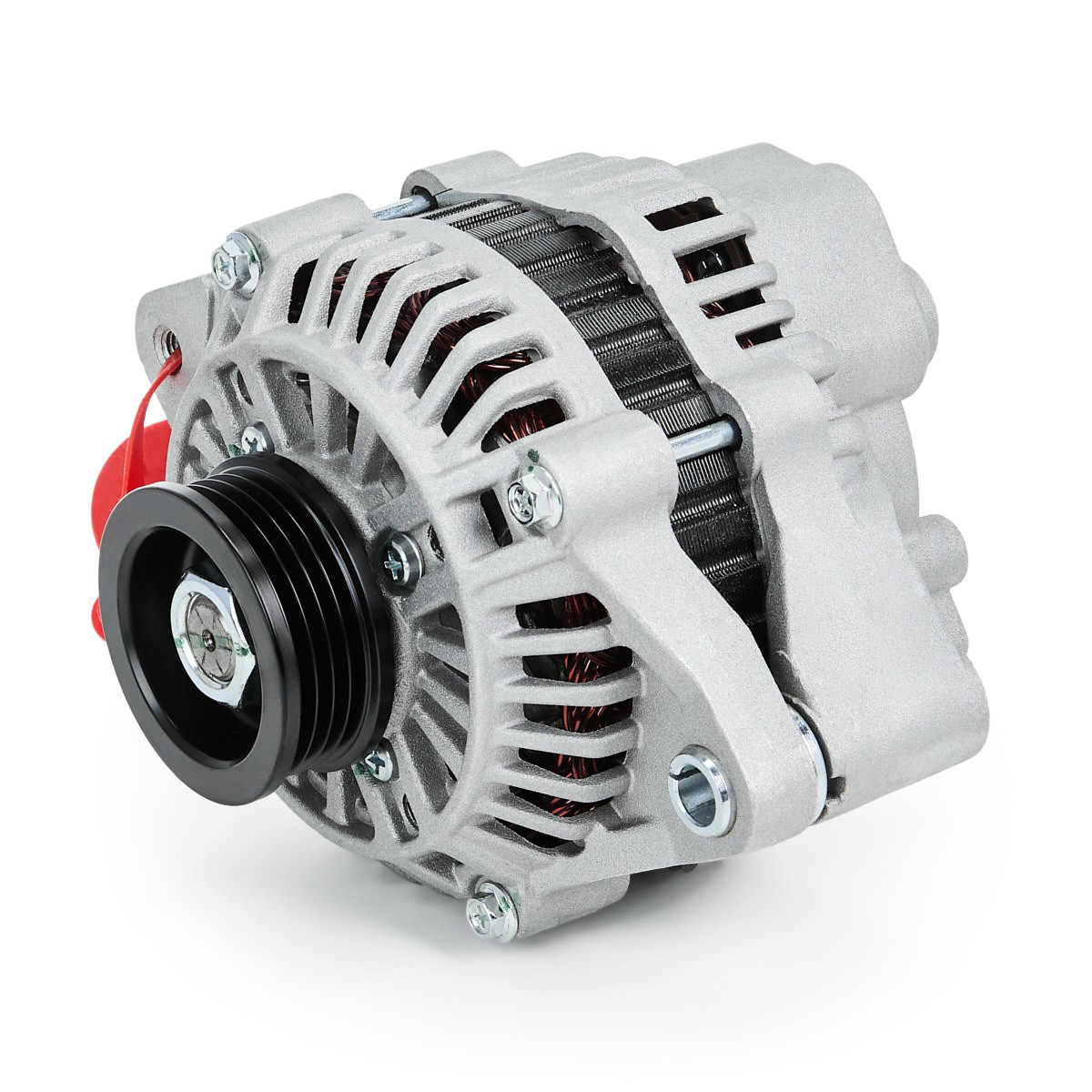 Автомобильный генератор Bosch 0986081950 цена, от 103.77 USD