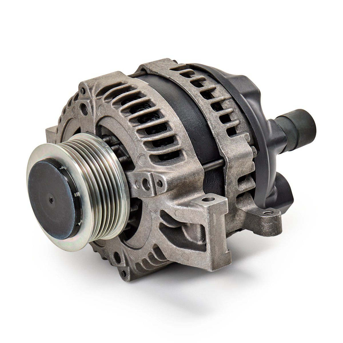 Автомобильный генератор Bosch 0986082050 цена, от 139.11 USD