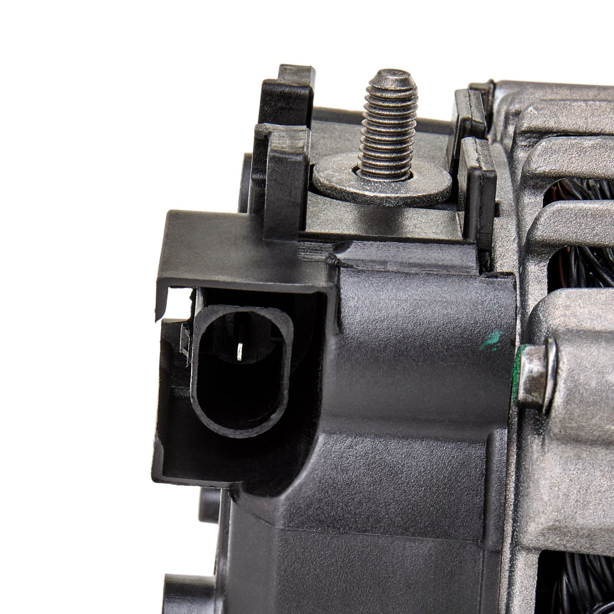 Автомобильный генератор Bosch 0986082200 цена, от 93.22 USD
