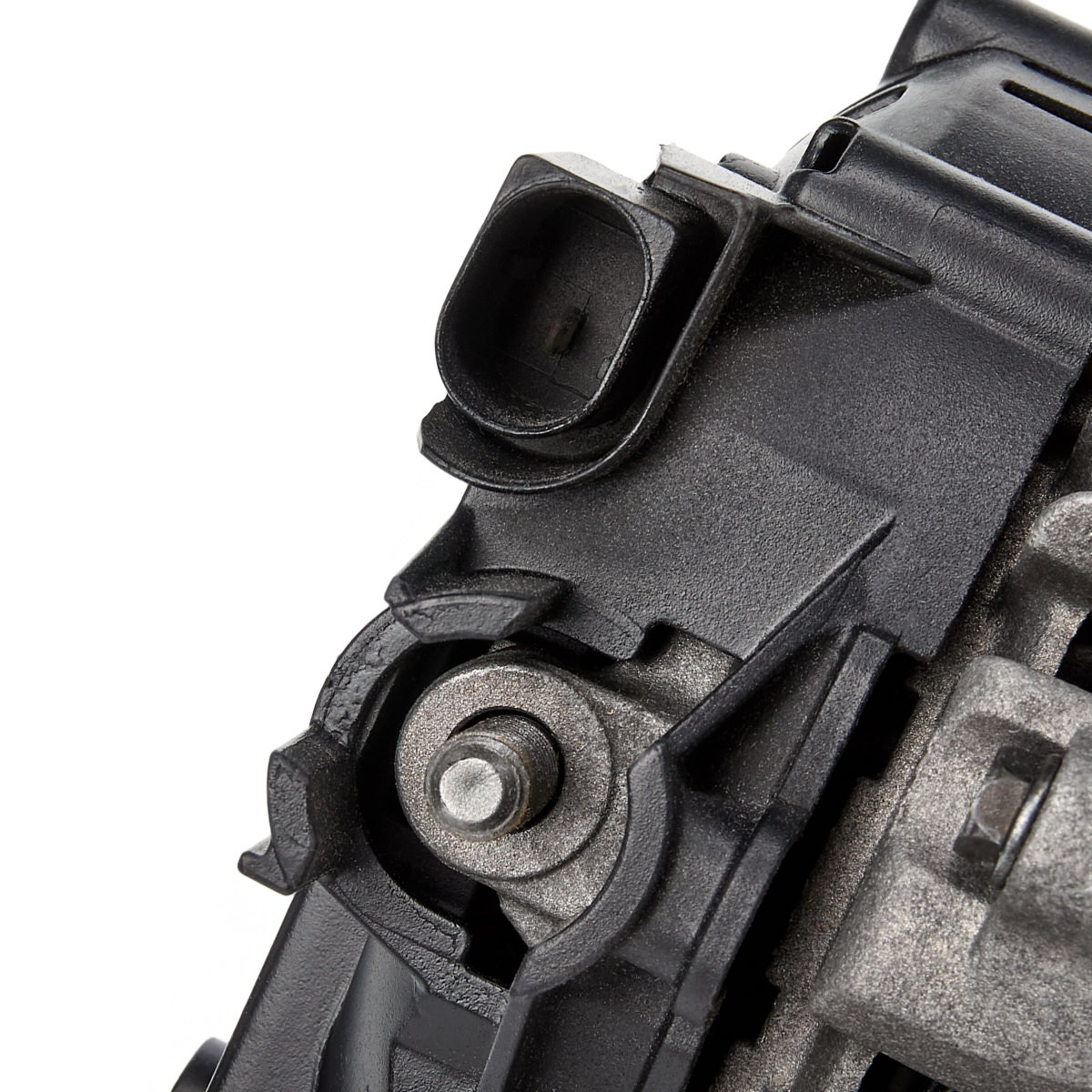 Купить 0986082220 Bosch Генератор