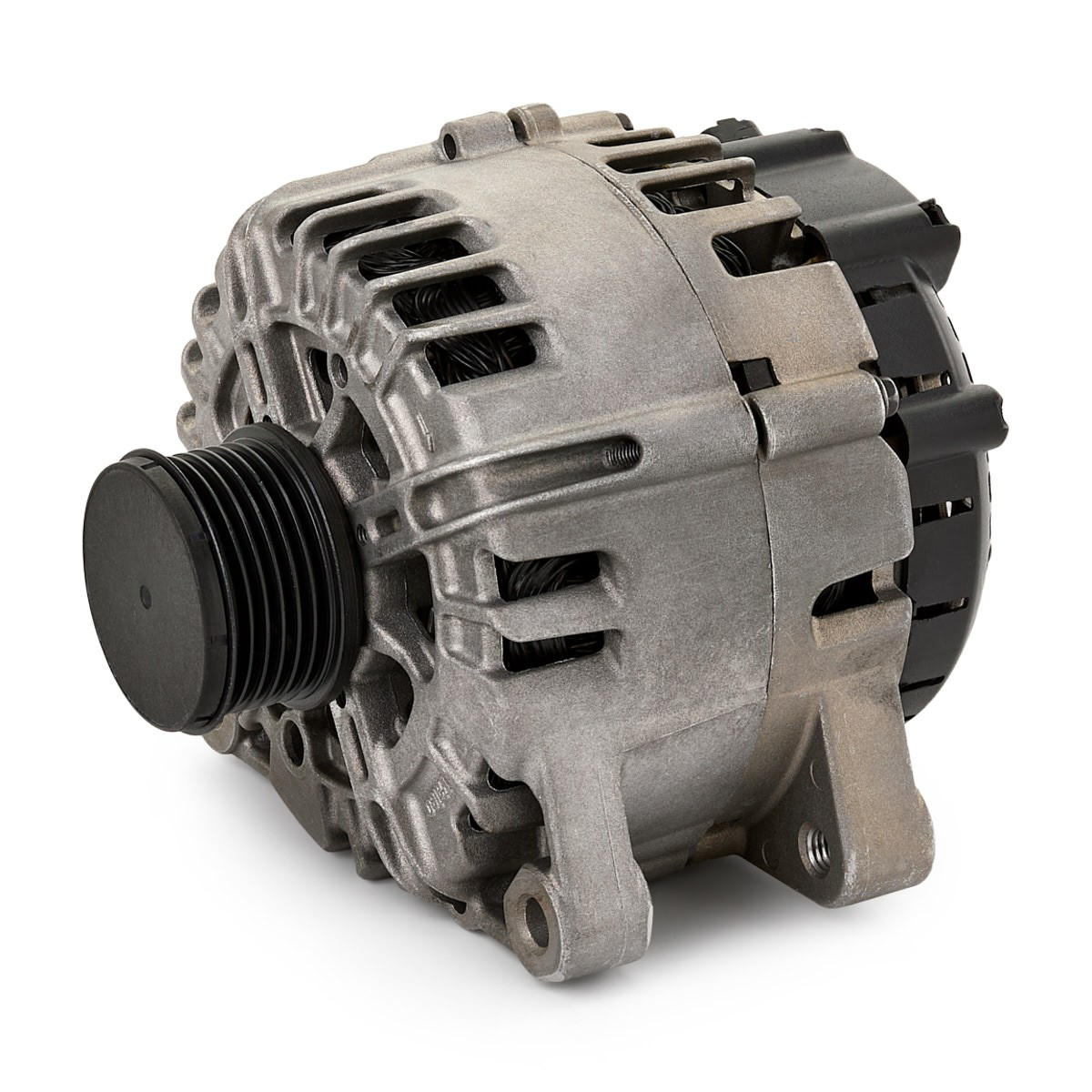 Купить 0986082240 Bosch Генератор