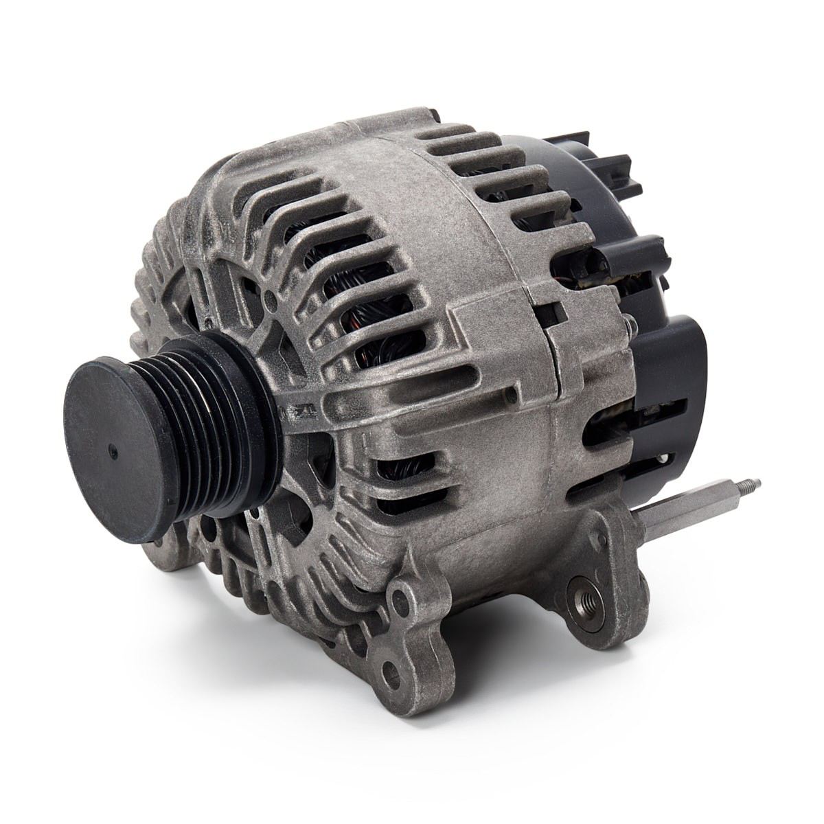 0986083050 Bosch Генератор автомобильный