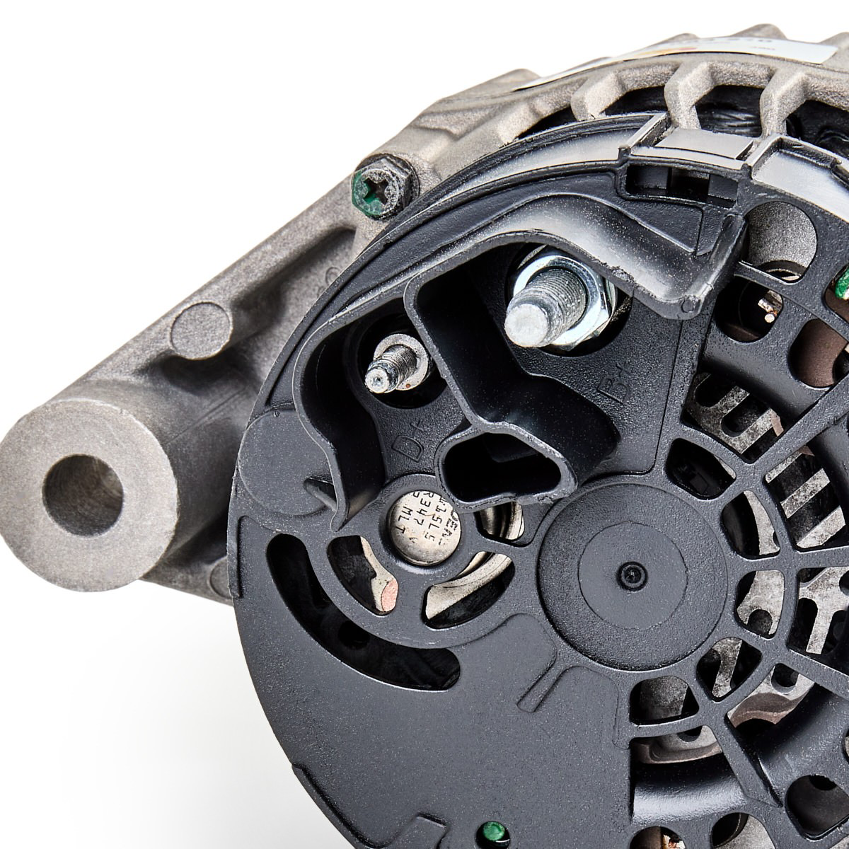 Купить 0986083210 Bosch Генератор