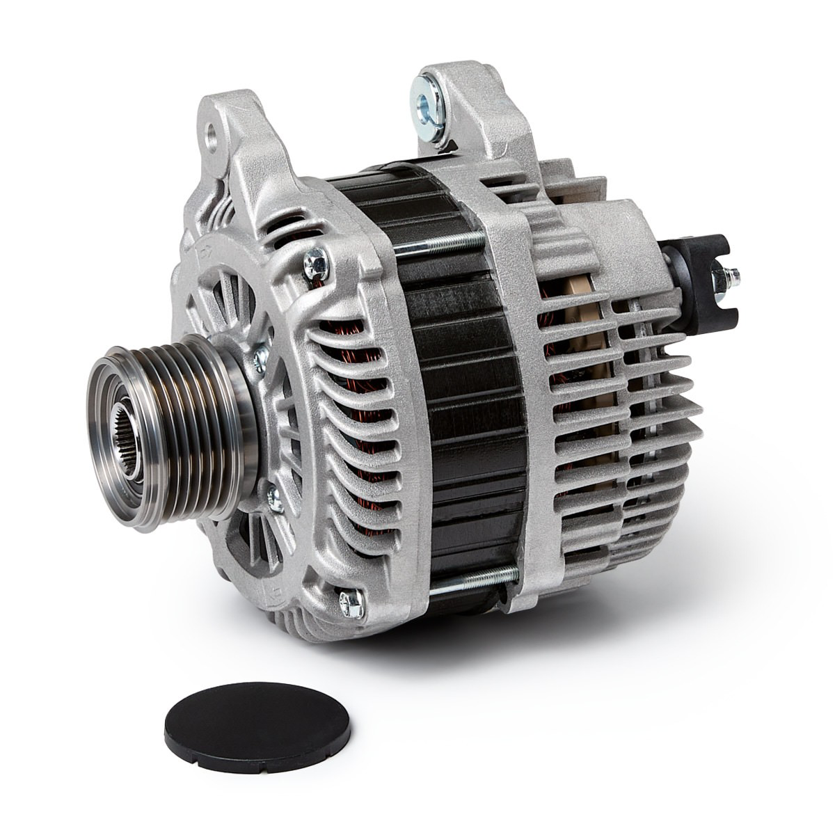 Автомобильный генератор Bosch 0986083730 цена, от 262.82 USD