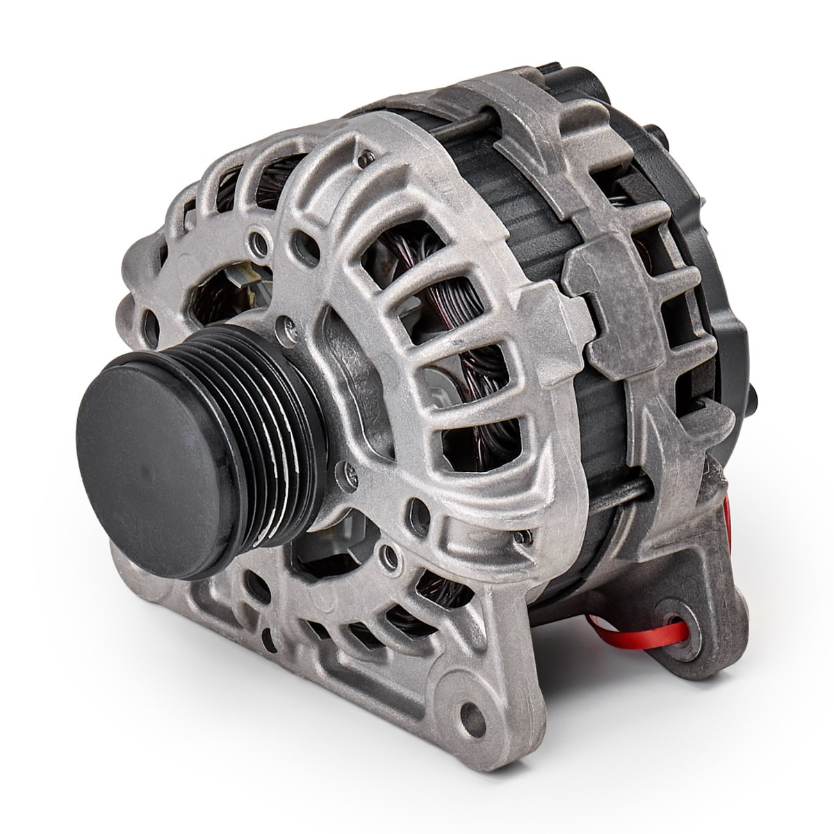 0986084060 Bosch Генератор автомобильный