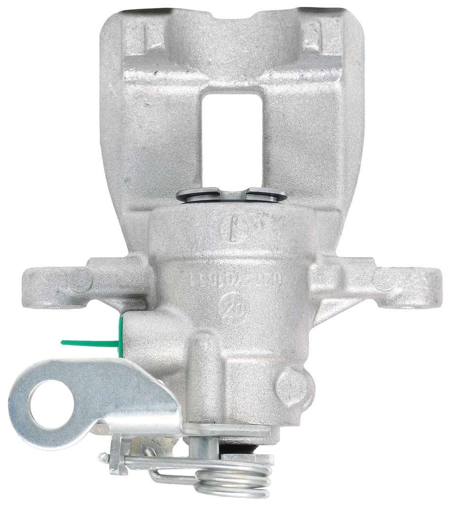 Задний левый суппорт Bosch 0986134006 цена, от 66.57 USD