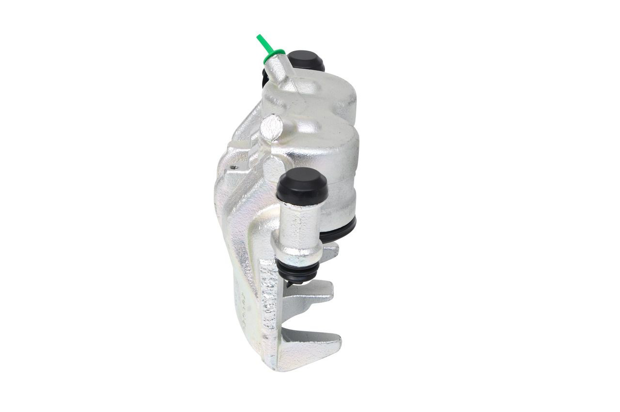 Супорт тормзной Bosch 0986134035 цена, от 72.19 USD