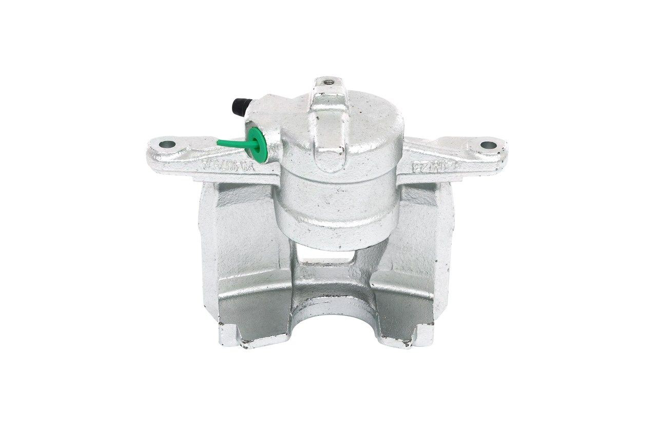 Задний левый суппорт Bosch 0986134052 цена, от 56.60 USD