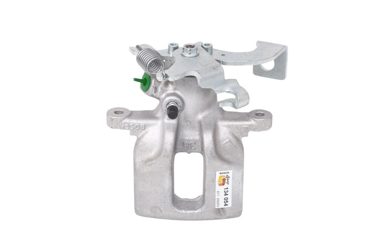 Суппорт задний левый 0986134054 Bosch