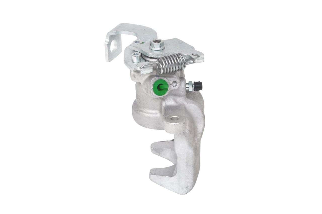 Задний левый суппорт Bosch 0986134054 цена, от 67.18 USD