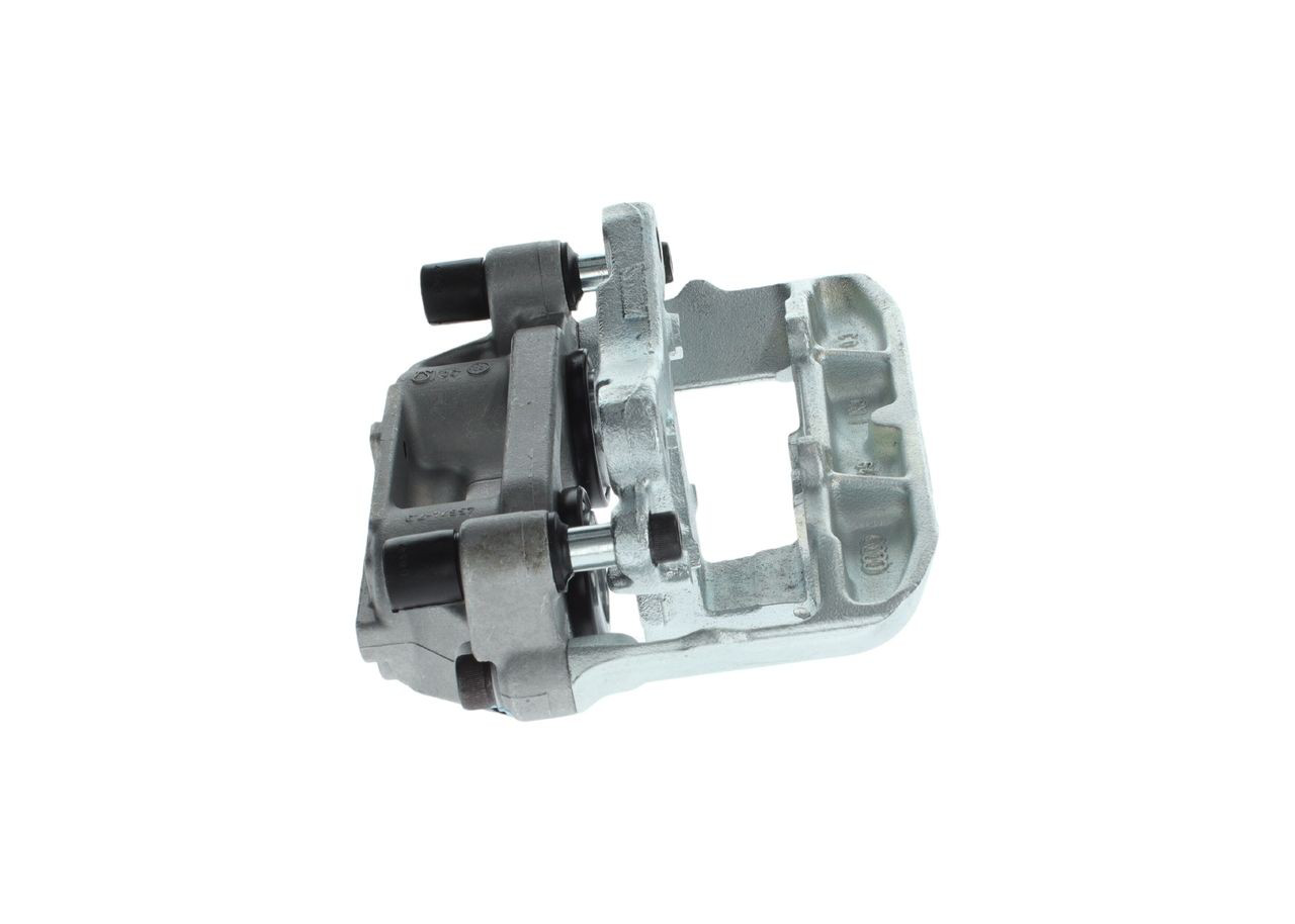 Супорт тормзной Bosch 0986134074 цена, от 117.68 USD