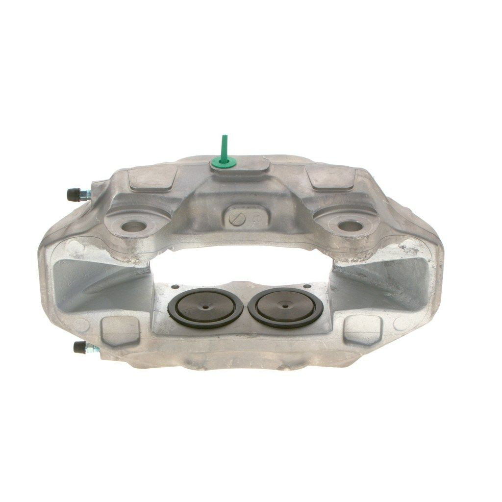 Супорт тормзной Bosch 0986134111 цена, от 63.49 USD