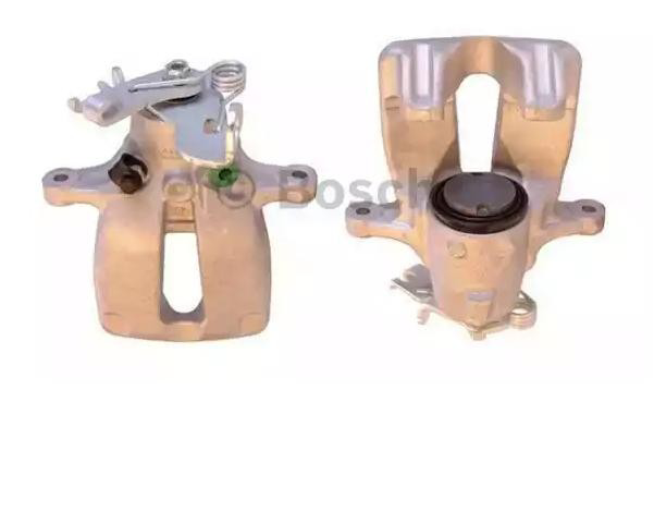 Задний левый суппорт Bosch 0986134115 цена, от 60.02 USD