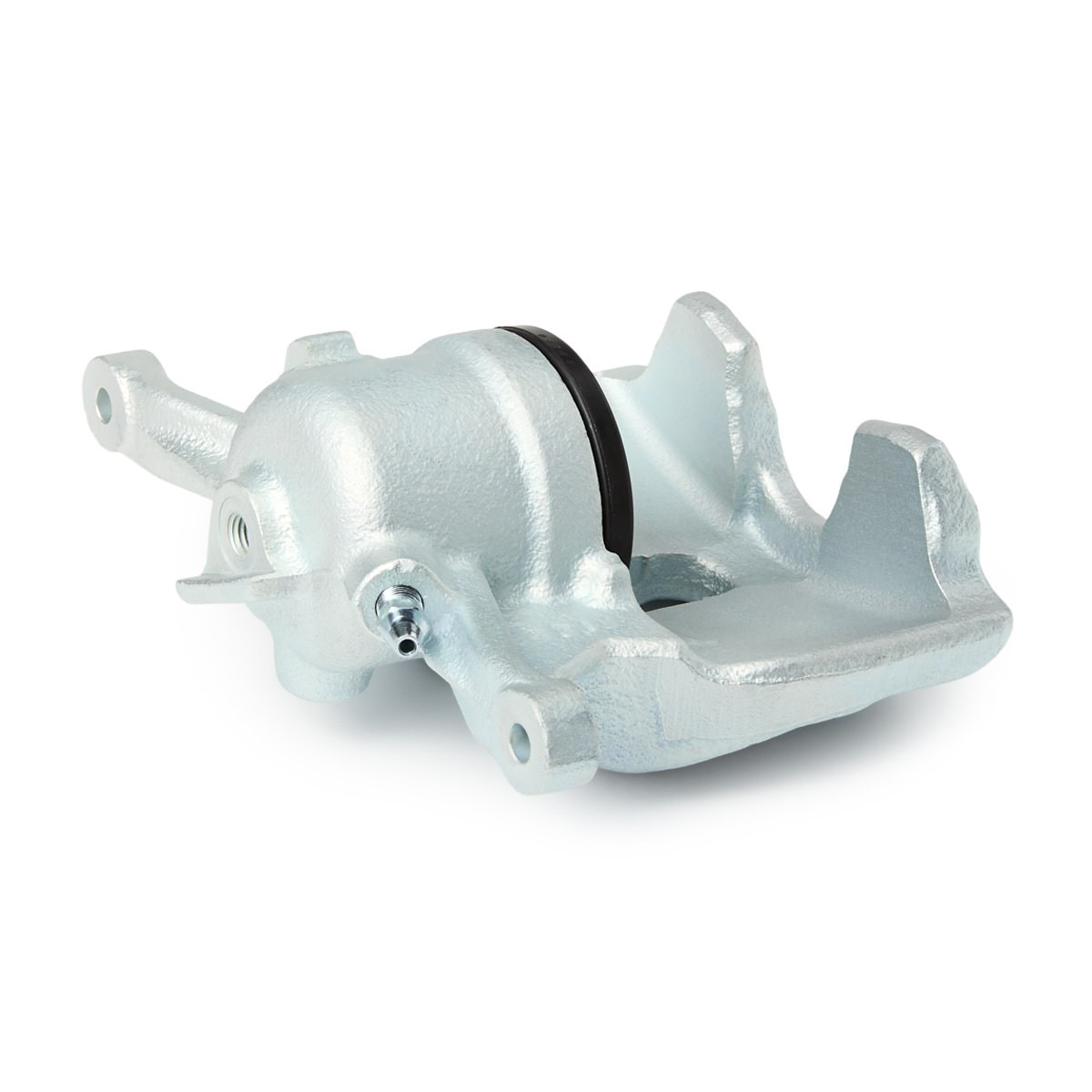 Супорт тормзной Bosch 0986134137 цена, от 20.07 USD