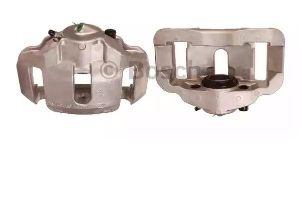 Супорт тормзной Bosch 0986134142 цена, от 115.44 USD