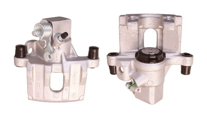 Задний левый суппорт Bosch 0986134145 цена, от 76.09 USD